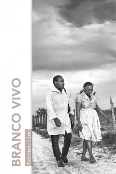 Cover of Branco Vivo