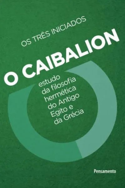 Cover of O Caiballion