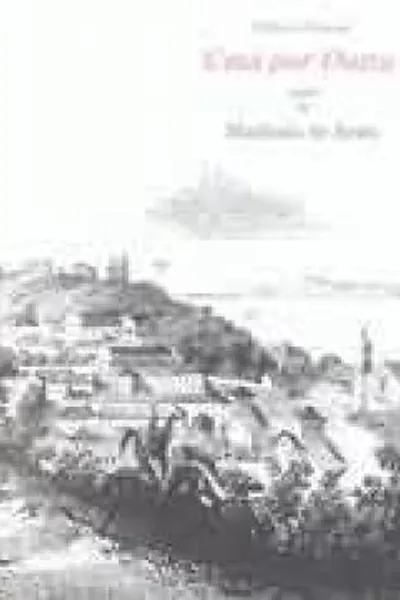 Cover of Uma Por Outra