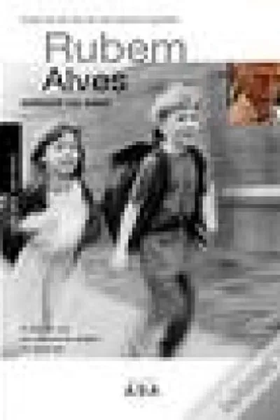 Cover of Gaiolas ou Asas