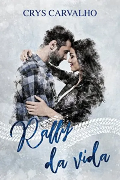 Cover of Rally da Vida