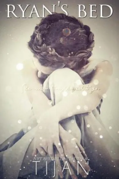 Cover of Ryans Bed