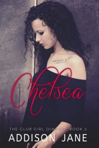 Cover of Chelsea