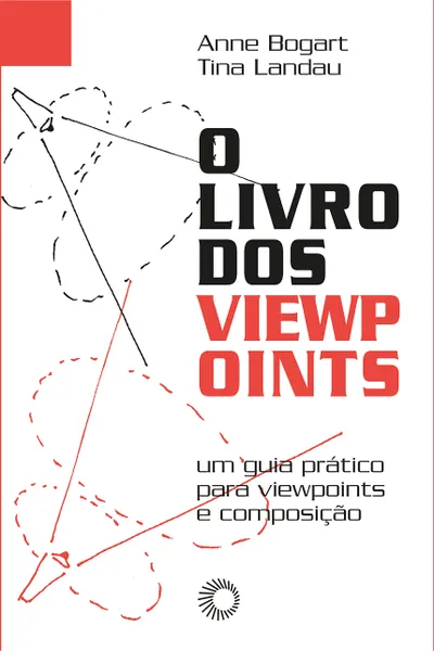 Cover of O Livro dos Viewpoints