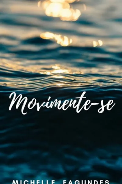 Cover of Movimente-se