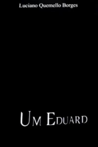 Cover of Um Eduard