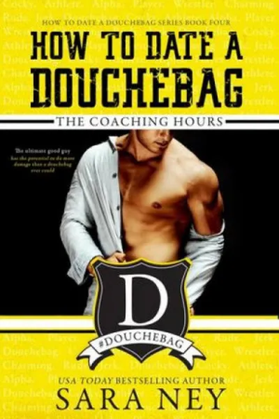 Cover of The Coaching Hours