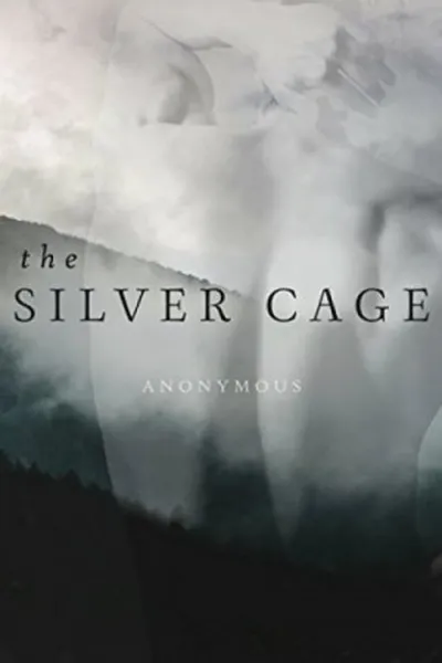 Cover of The Silver Cage