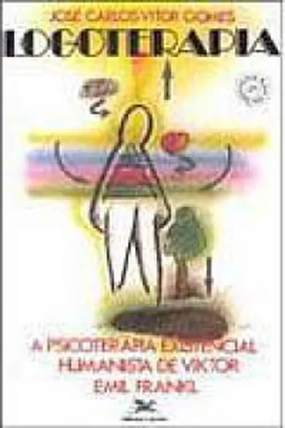Cover of Logoterapia