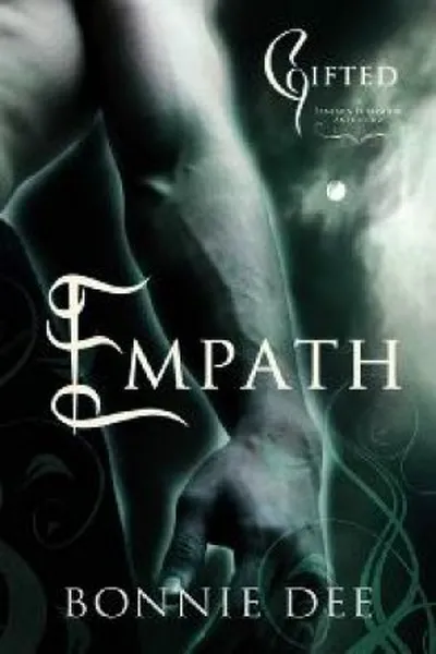 Cover of Empath