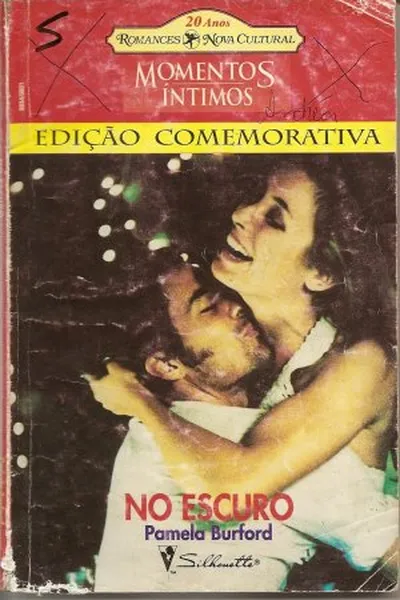 Cover of No Escuro