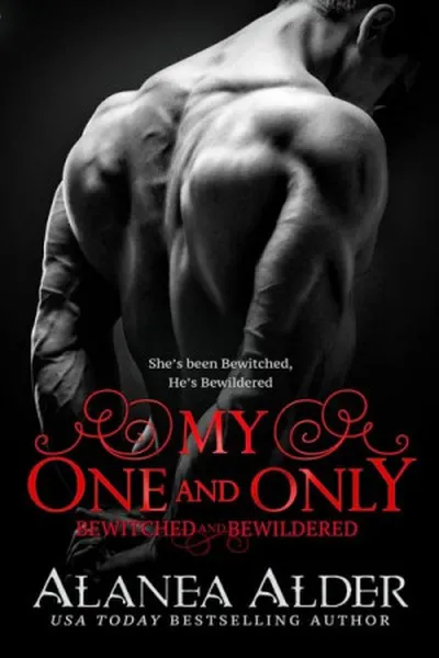 Cover of My One and Only