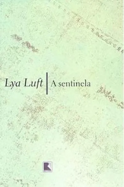 Cover of A Sentinela