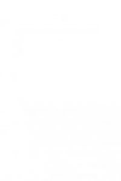 Cover of Cativo de uma Condessa