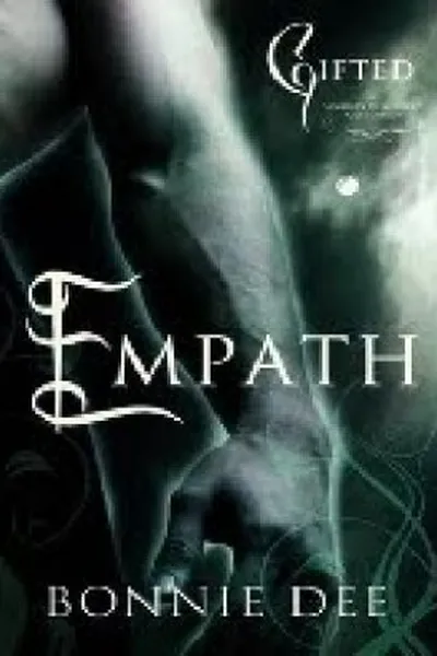 Cover of Empatia