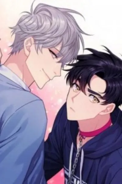 Cover of Make Me Bark