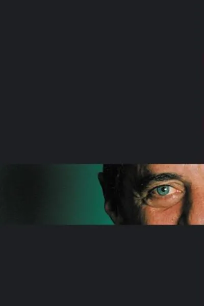 Cover of Chico Buarque