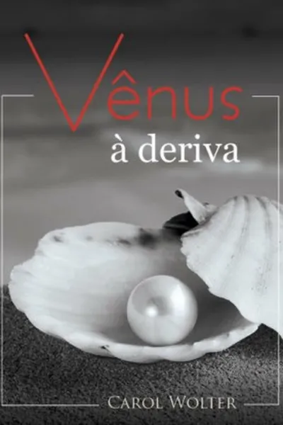 Cover of Vênus à deriva