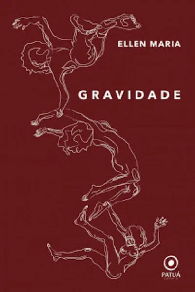 Cover of Gravidade