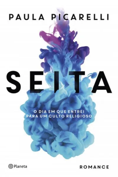 Cover of Seita