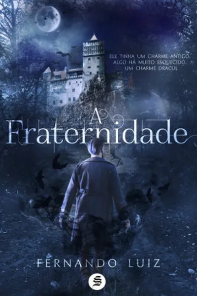 Cover of A Fraternidade