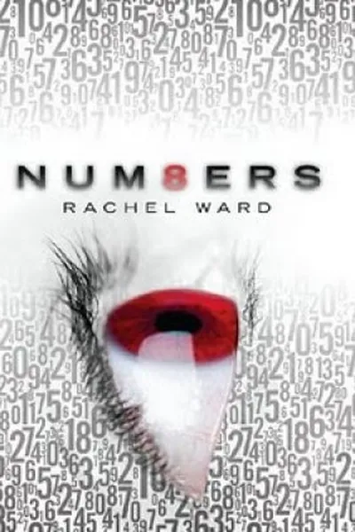 Cover of Numbers