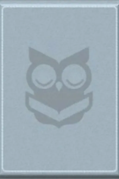 Cover of Livro duplicado