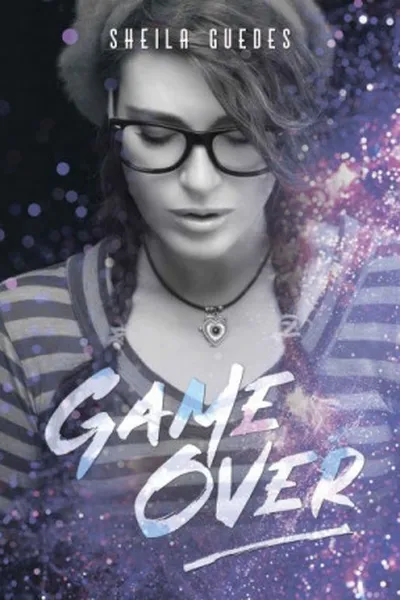 Cover of Game Over