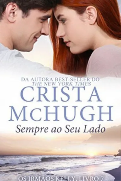 Cover of Sempre ao Seu Lado