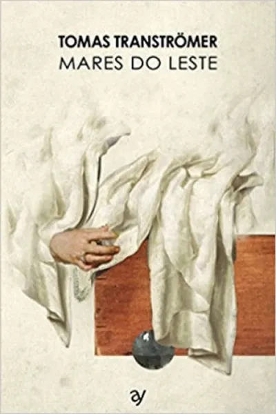 Cover of Mares do Leste