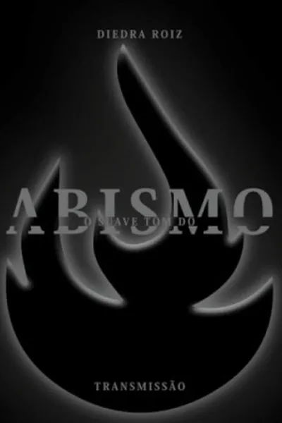 Cover of O Suave Tom do Abismo - Livro Três