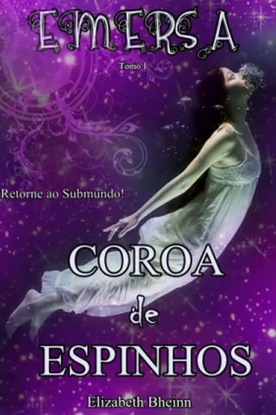 Cover of Emersa