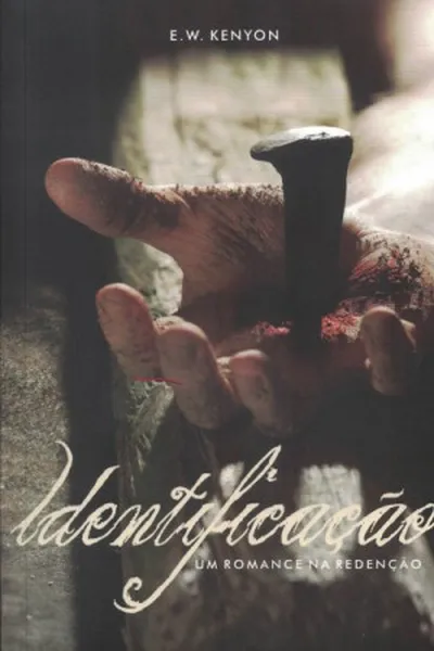 Cover of Identificação