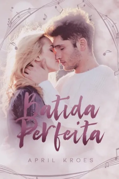 Cover of Batida Perfeita