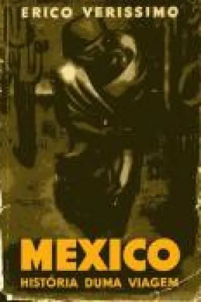 Cover of México