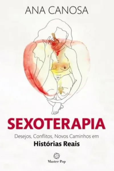 Cover of Sexoterapia