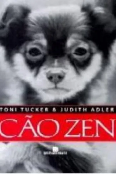 Cover of Cão Zen
