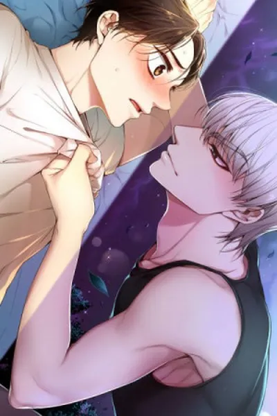 Cover of A Guy Like You #27 ~ #64