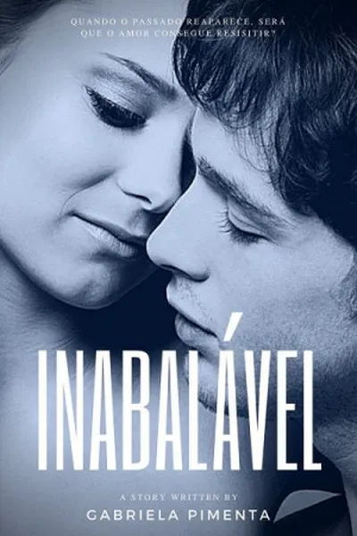Cover of Inabalável