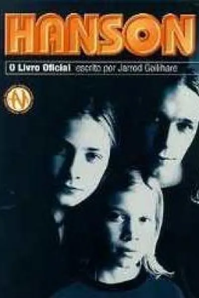 Cover of Hanson