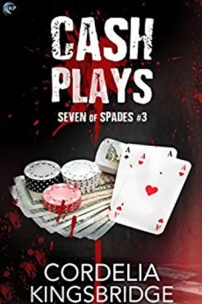 Cover of Cash Plays