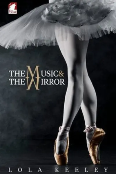Cover of The Music and the Mirror