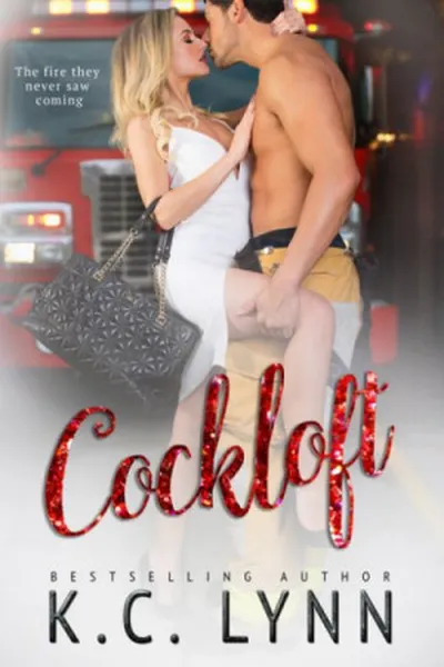 Cover of Cockloft