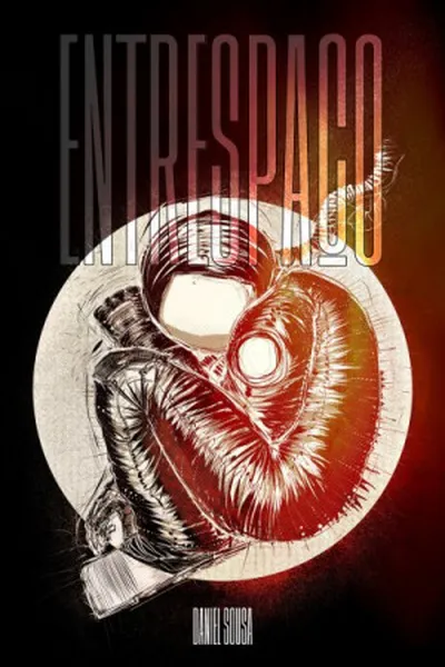 Cover of ENTRESPAÇO