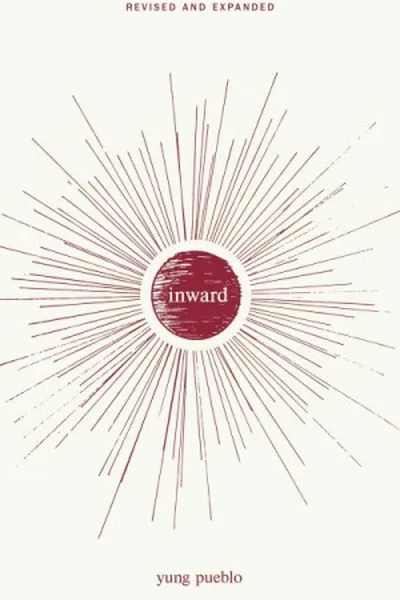 Cover of Inward