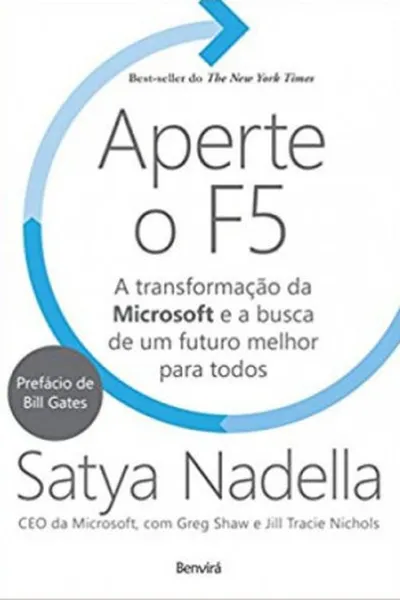 Cover of Aperte O F5