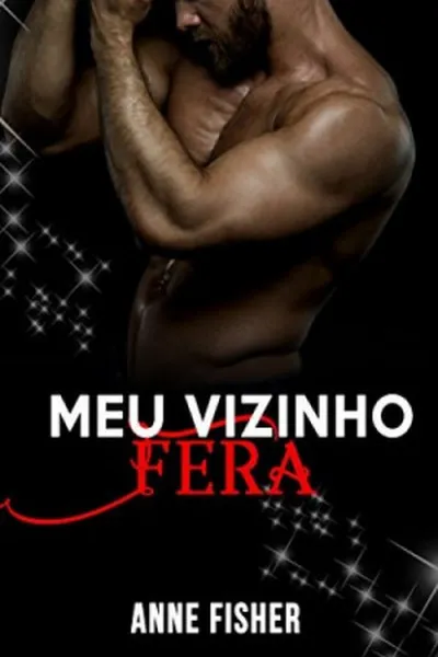 Cover of Meu Vizinho Fera