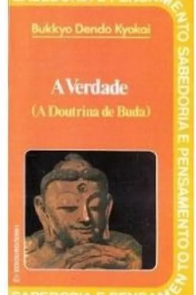 Cover of A Verdade