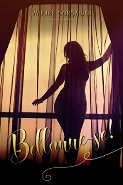 Cover of Bellanne-se!