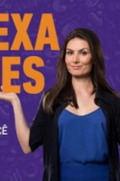 Cover of Indexadores